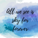 youwillbefound98 avatar