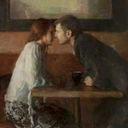 youwillbehomeinspring avatar