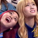 youwillbehurt avatar