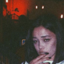 youwillbenumb avatar