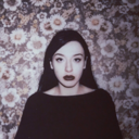 youwillhauntme avatar