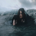 youwilllovemetoo avatar