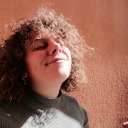 youwillneverchangeme avatar