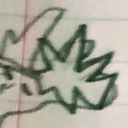 youwillneverfindout avatar