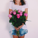 youwillnotlikeme avatar