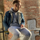 youwillrememberme avatar