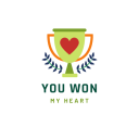 youwon-myheart avatar