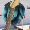 youwontfindloveatthegig avatar