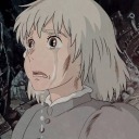 youwontfuckmyfrank avatar