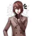 youwontgetwithmetonight avatar