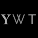 youworethis-blog avatar