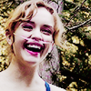 youwouldntbelievemystory-blog avatar