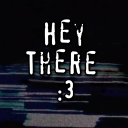 youwouldntmakeasideblog avatar