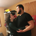 youwouldvelovedithere avatar