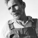 youyo13-blog-blog avatar