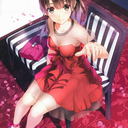 youyouzi520-blog avatar
