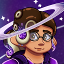 yovillustar avatar