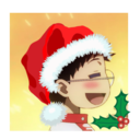 yowapeda-secret-santa avatar