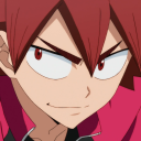 yowapedawatcher avatar