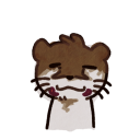 yowgurtroguert avatar