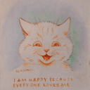 yoyo-bonewolf avatar