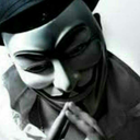 yoyo5978-blog avatar