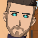 yoyobionicle avatar
