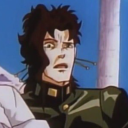 yoyohoneybun07 avatar