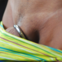 yoyojamm-blog avatar