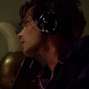 yoyolovesthings avatar