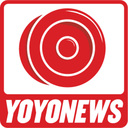 yoyonewsofficial avatar