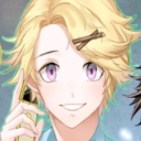 yoyoosung avatar