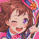 yoyousoro avatar