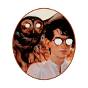 yoyowl avatar