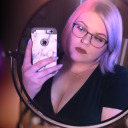 yoyoyoitskayla avatar