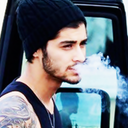 yozaynmaliks-blog avatar