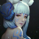 yozue avatar