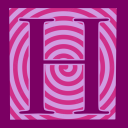 ypno-enthusiast avatar