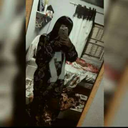 yrisalmeida23 avatar