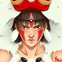 yrisvielart avatar