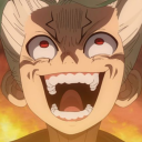 yrooxrksvigirzmtovwzwwb avatar