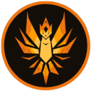 yrpthephoenix avatar