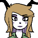 yrrzy-art avatar