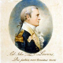 yrs-johnlaurens avatar