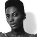 yrsadaleyward-blog avatar