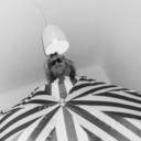 yrwangarcialeal avatar