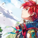 ys-confessions avatar