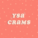 ysa-crams avatar