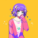 ysabelstudiess avatar