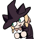 ysaylefucker69 avatar